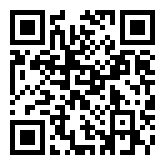 http://www.wlinfor.com/post/65487.html