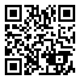 http://www.wlinfor.com/post/65489.html