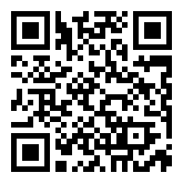 http://www.wlinfor.com/post/65490.html