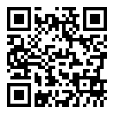 http://www.wlinfor.com/post/65491.html