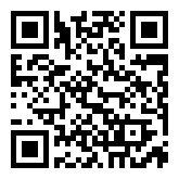 http://www.wlinfor.com/post/65493.html
