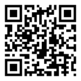 http://www.wlinfor.com/post/65494.html