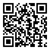 http://www.wlinfor.com/post/65495.html
