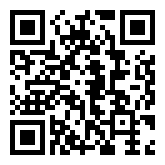 http://www.wlinfor.com/post/65496.html