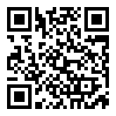 http://www.wlinfor.com/post/65497.html