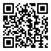 http://www.wlinfor.com/post/65498.html