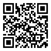 http://www.wlinfor.com/post/65499.html