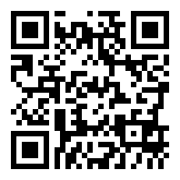 http://www.wlinfor.com/post/65501.html