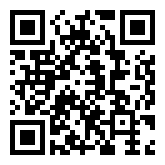 http://www.wlinfor.com/post/65502.html