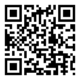 http://www.wlinfor.com/post/65503.html