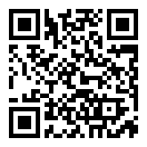 http://www.wlinfor.com/post/65504.html