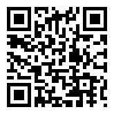 http://www.wlinfor.com/post/65505.html