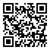 http://www.wlinfor.com/post/65506.html