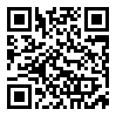 http://www.wlinfor.com/post/65508.html