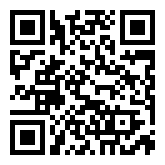 http://www.wlinfor.com/post/65509.html