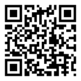 http://www.wlinfor.com/post/65510.html