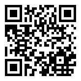 http://www.wlinfor.com/post/65512.html