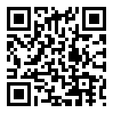 http://www.wlinfor.com/post/65513.html