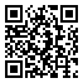 http://www.wlinfor.com/post/65514.html
