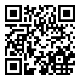 http://www.wlinfor.com/post/65515.html