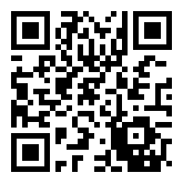 http://www.wlinfor.com/post/65516.html