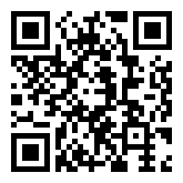 http://www.wlinfor.com/post/65517.html