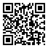 http://www.wlinfor.com/post/65518.html