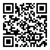 http://www.wlinfor.com/post/65519.html