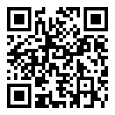 http://www.wlinfor.com/post/65522.html