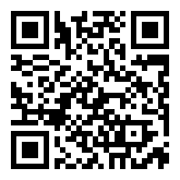 http://www.wlinfor.com/post/65524.html