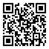 http://www.wlinfor.com/post/65525.html