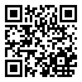 http://www.wlinfor.com/post/65526.html