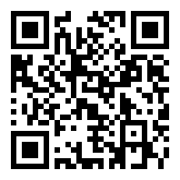 http://www.wlinfor.com/post/65527.html