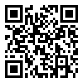 http://www.wlinfor.com/post/65528.html