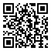 http://www.wlinfor.com/post/65530.html