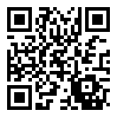 http://www.wlinfor.com/post/65531.html