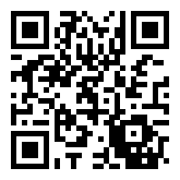 http://www.wlinfor.com/post/65532.html