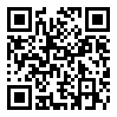http://www.wlinfor.com/post/65533.html