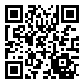 http://www.wlinfor.com/post/65534.html