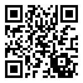 http://www.wlinfor.com/post/65535.html