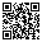 http://www.wlinfor.com/post/65536.html