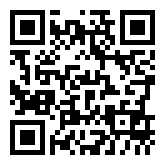 http://www.wlinfor.com/post/65537.html