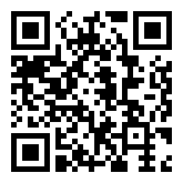 http://www.wlinfor.com/post/65538.html