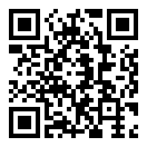 http://www.wlinfor.com/post/65539.html
