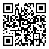 http://www.wlinfor.com/post/65540.html