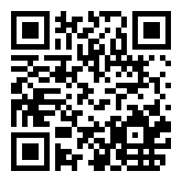 http://www.wlinfor.com/post/65542.html