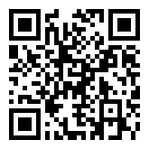 http://www.wlinfor.com/post/65543.html