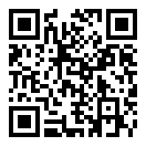 http://www.wlinfor.com/post/65545.html
