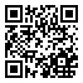 http://www.wlinfor.com/post/65546.html