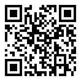 http://www.wlinfor.com/post/65547.html